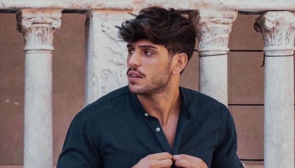 mastroianni.jpeg mastroianni.jpeg