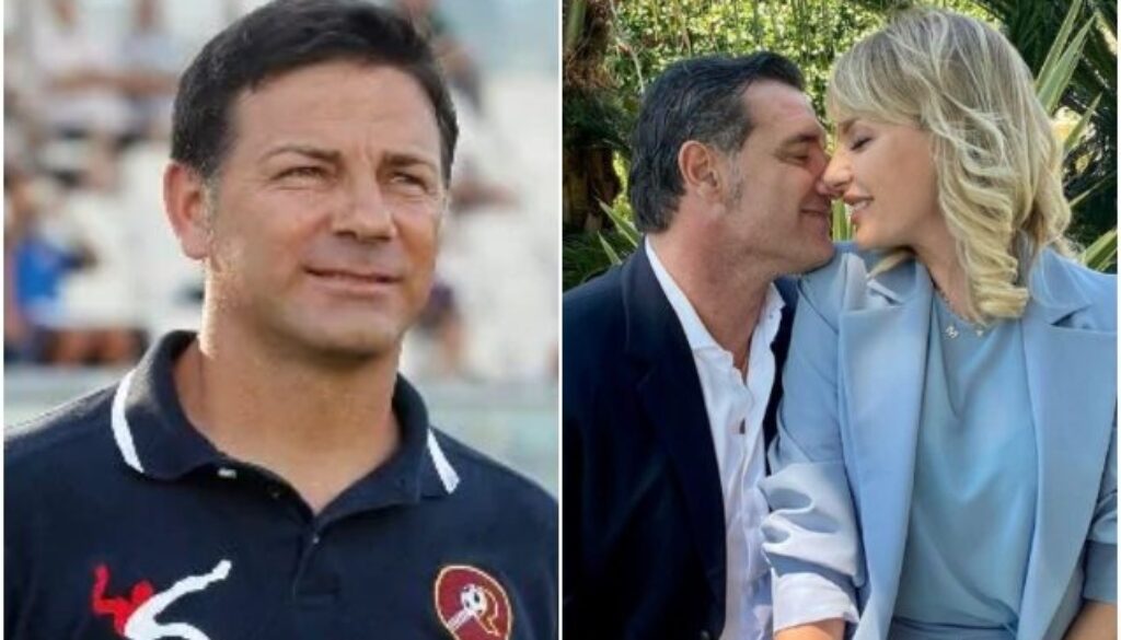 cozza-amoruso-e-nazzaro.jpg