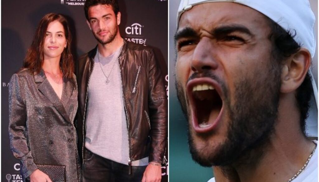 berrettini-ajla.jpg berrettini-ajla.jpg