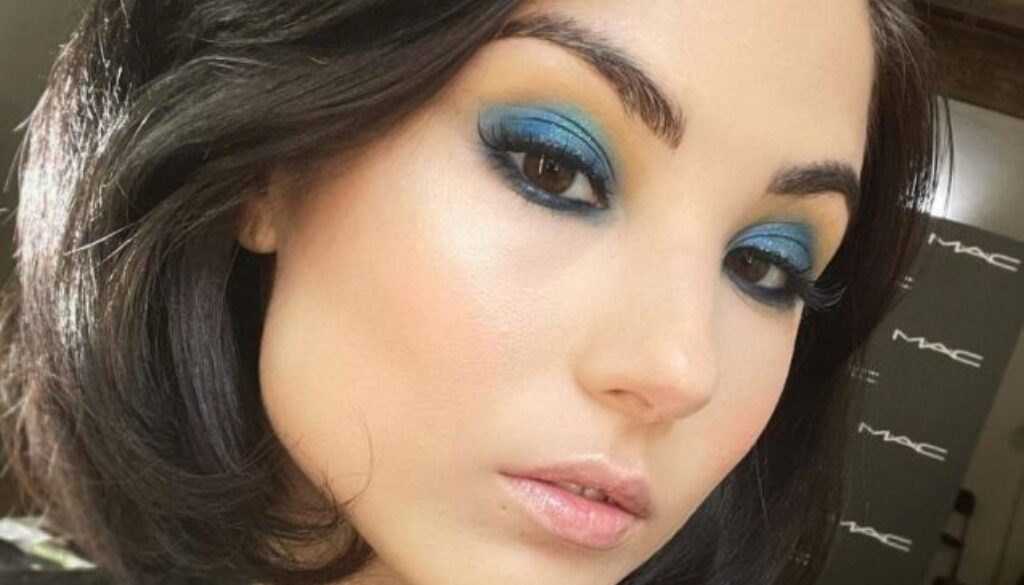 soleri-minacce.jpg soleri-minacce.jpg