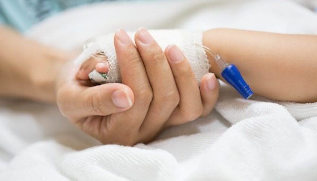 terapia-intensiva.jpg terapia-intensiva.jpg