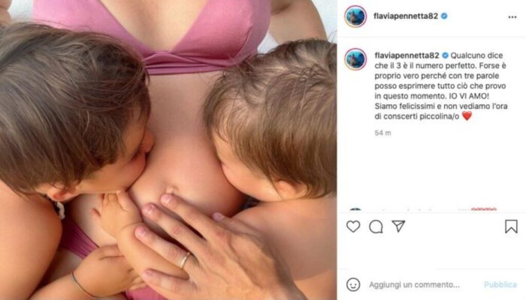 Pennetta.jpg Pennetta.jpg