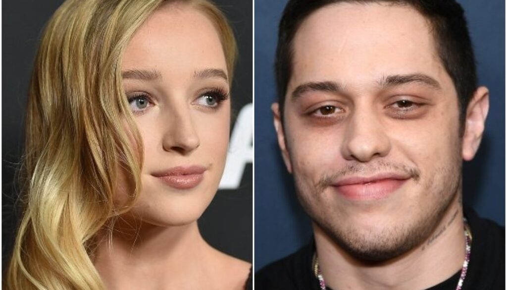 phoebe-pete.jpg phoebe-pete.jpg