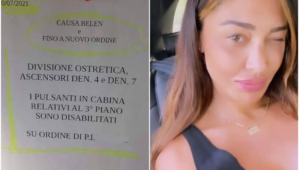 causa-belen-due.jpg causa-belen-due.jpg