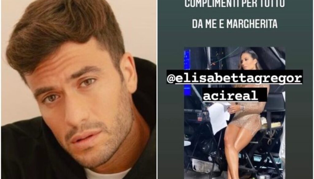 papa-pretelli2.jpg papa-pretelli2.jpg