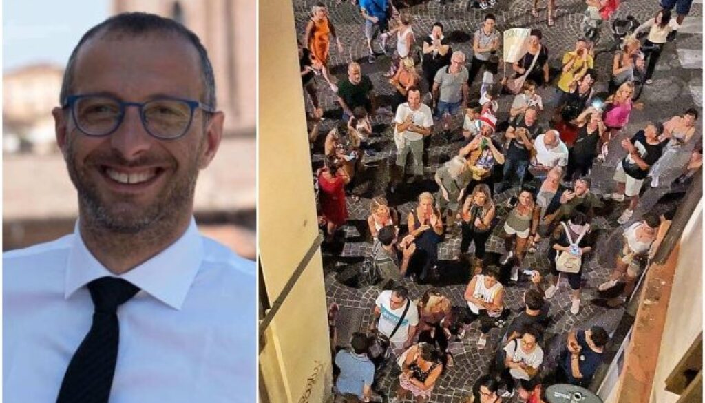 ricci-OK.jpg ricci-OK.jpg