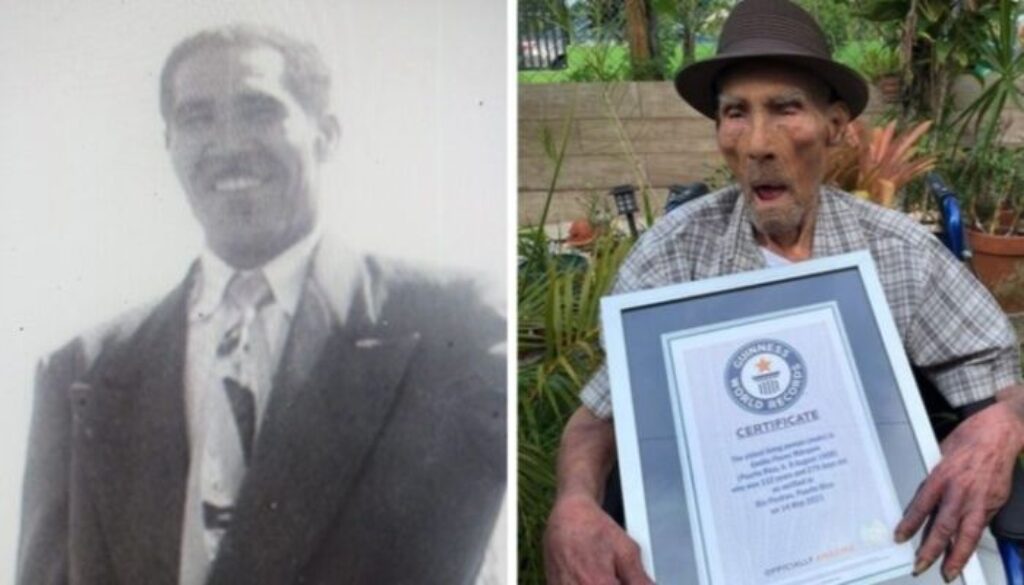 Schermata-2021-07-01-alle-11.56.49.jpg Schermata-2021-07-01-alle-11.56.49.jpg