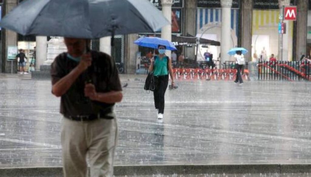 Schermata-2021-07-06-alle-10.13.43.jpg Schermata-2021-07-06-alle-10.13.43.jpg