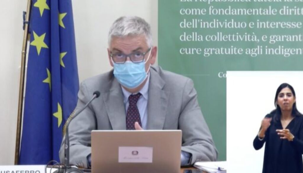 Schermata-2021-07-16-alle-16.38.26.jpg Schermata-2021-07-16-alle-16.38.26.jpg