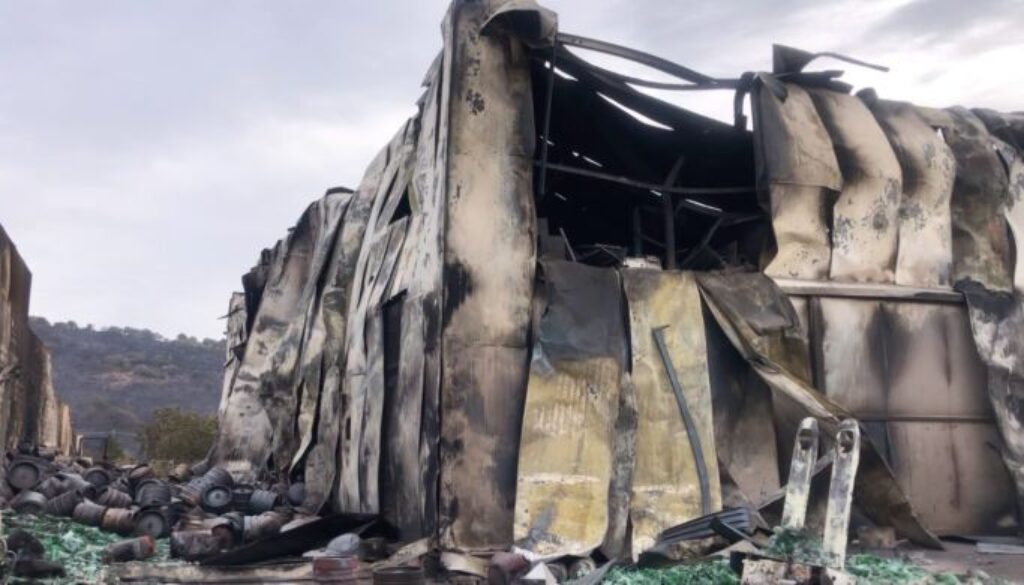 Schermata-2021-07-27-alle-18.19.45.jpg Schermata-2021-07-27-alle-18.19.45.jpg