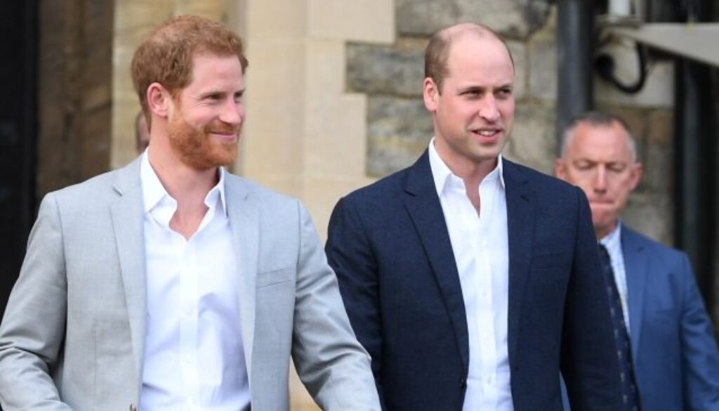 GettyImages-959877744.jpg GettyImages-959877744.jpg