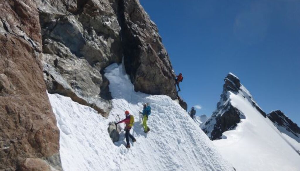aplinisti-morti-monte-rosa.jpg