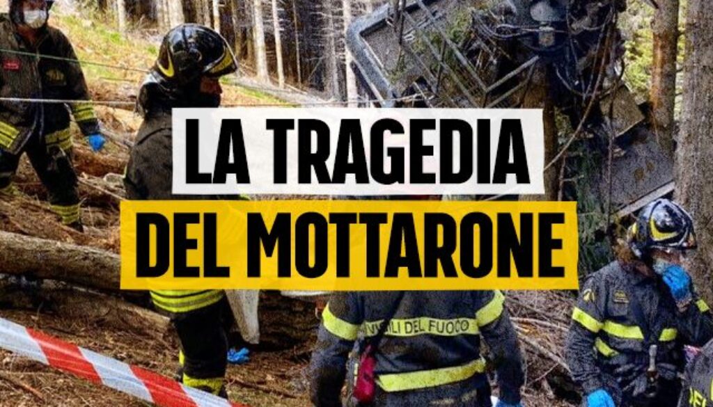 TragediaMottarone-ARTICOLO.jpg TragediaMottarone-ARTICOLO.jpg