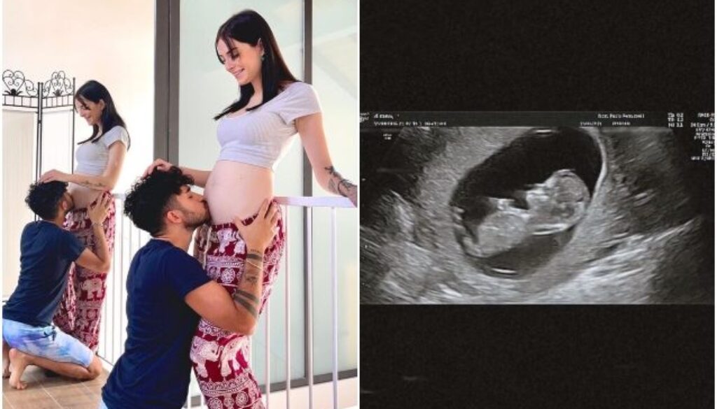 bise-e-sara.jpg bise-e-sara.jpg