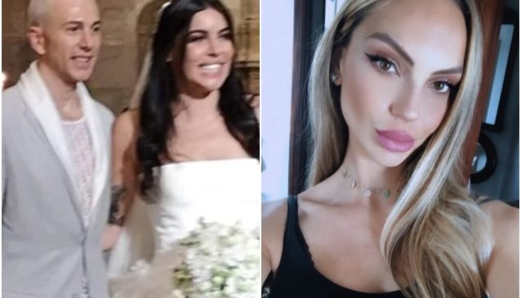 nile-ciardi.jpeg nile-ciardi.jpeg