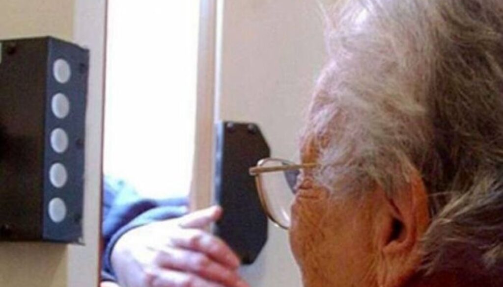 Violentata-anziana.jpeg Violentata-anziana.jpeg