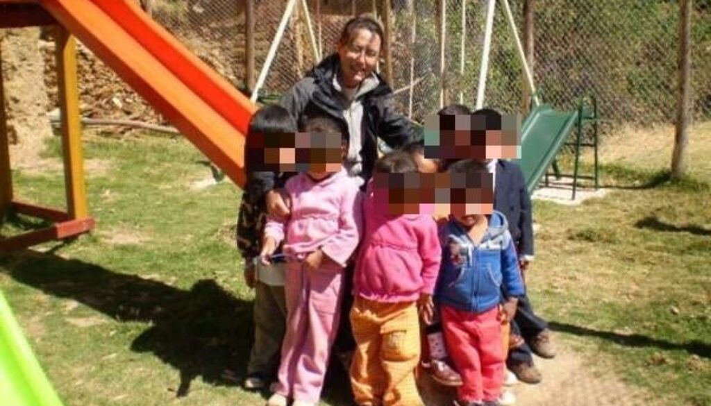 nadia-de-munari.jpg nadia-de-munari.jpg