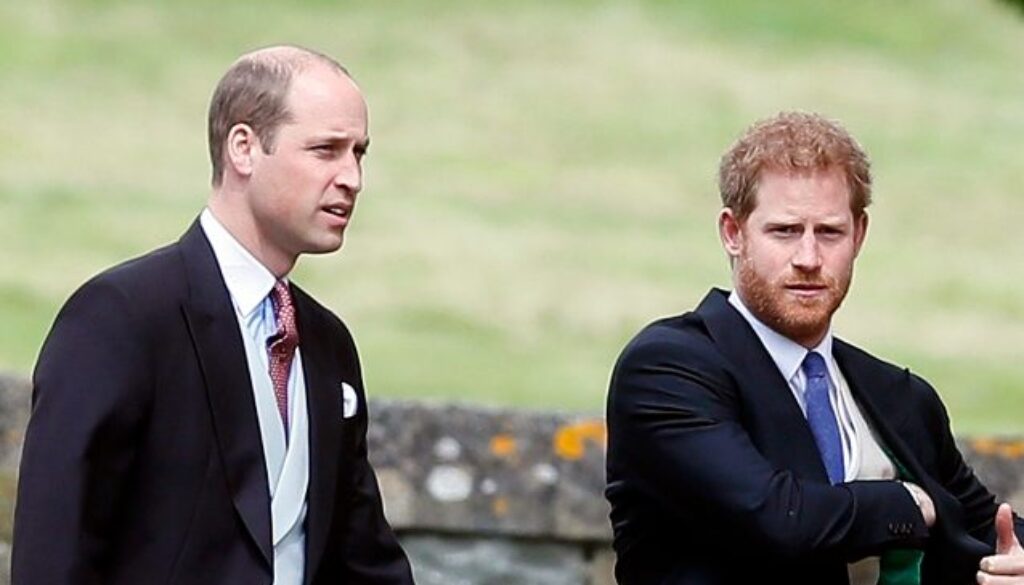 william-harry.jpeg