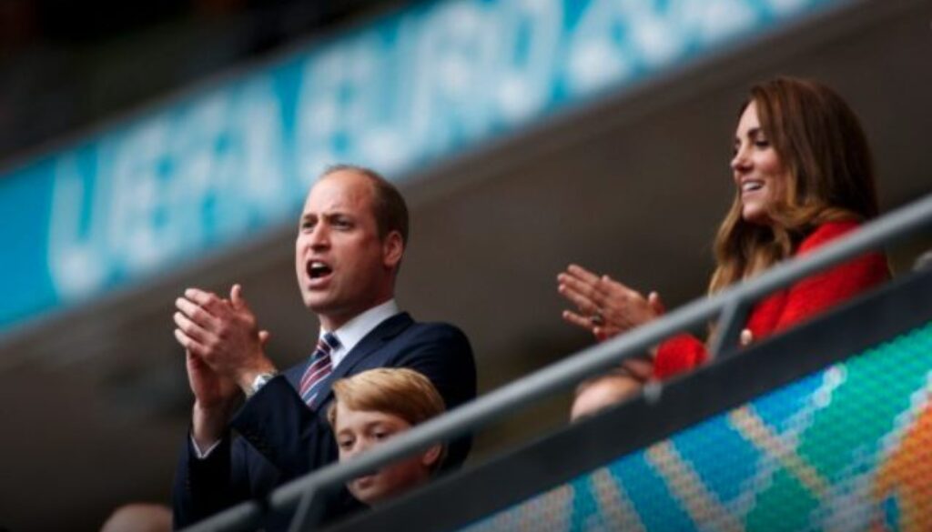 Schermata-2021-07-08-alle-08.26.29.jpg Schermata-2021-07-08-alle-08.26.29.jpg