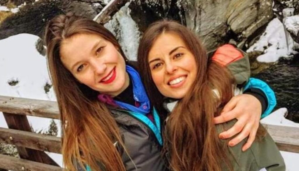amiche-kFB-U32701668024949rPB-656x492@Corriere-Web-Sezioni.jpeg