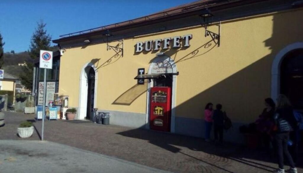 bar-feltre.jpeg bar-feltre.jpeg