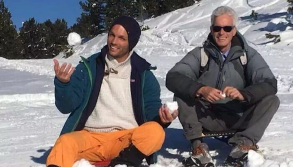 benno-neumair-peter-e-laura-figlio-indagato.jpg benno-neumair-peter-e-laura-figlio-indagato.jpg