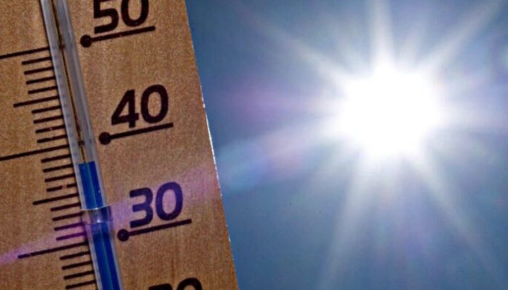 caldo-temperature-1280x720.jpg
