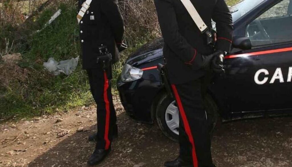 campagna-carabinieri.jpg