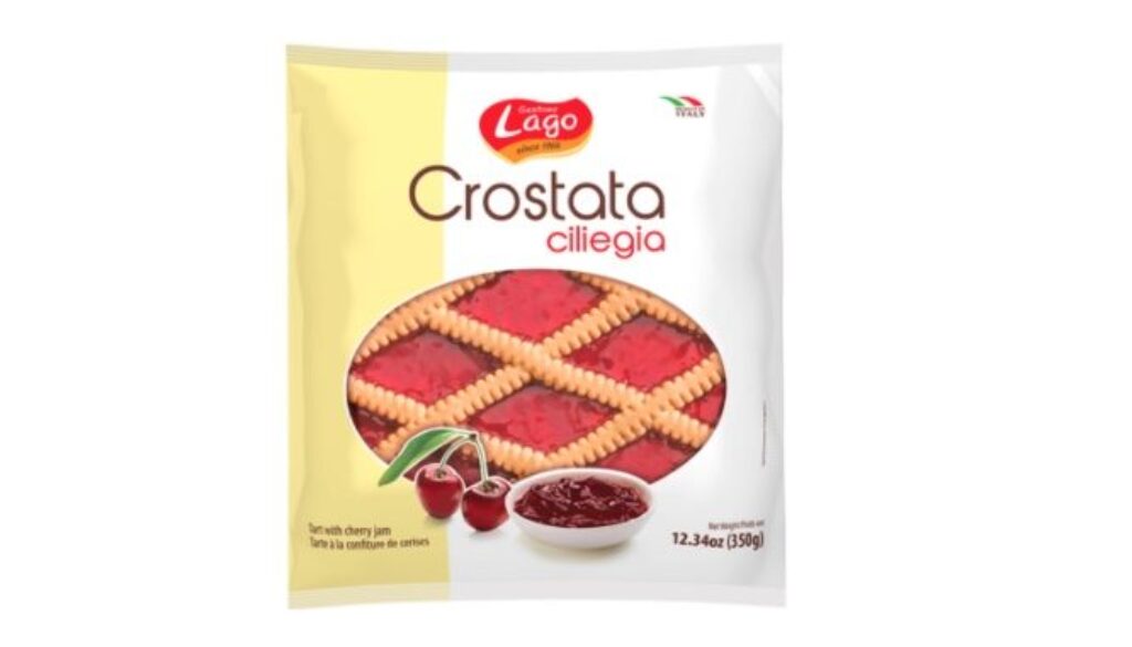 crostata-.jpg crostata-.jpg