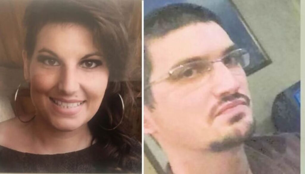 elisa-campeol-Fabrizio-Biscaro.jpg elisa-campeol-Fabrizio-Biscaro.jpg