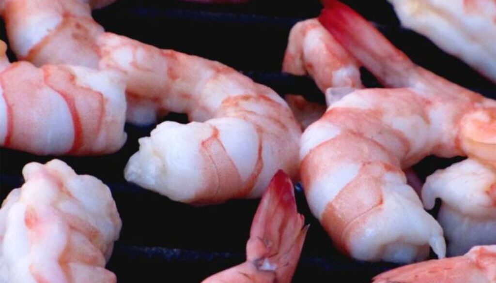 gamberi.1024x768.jpg gamberi.1024x768.jpg