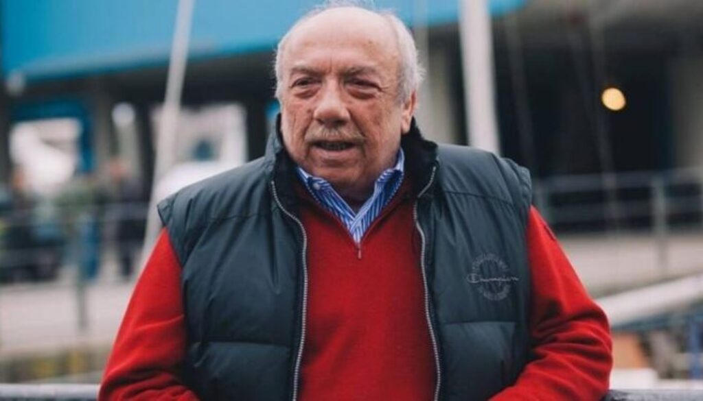 image-6.jpeg image-6.jpeg