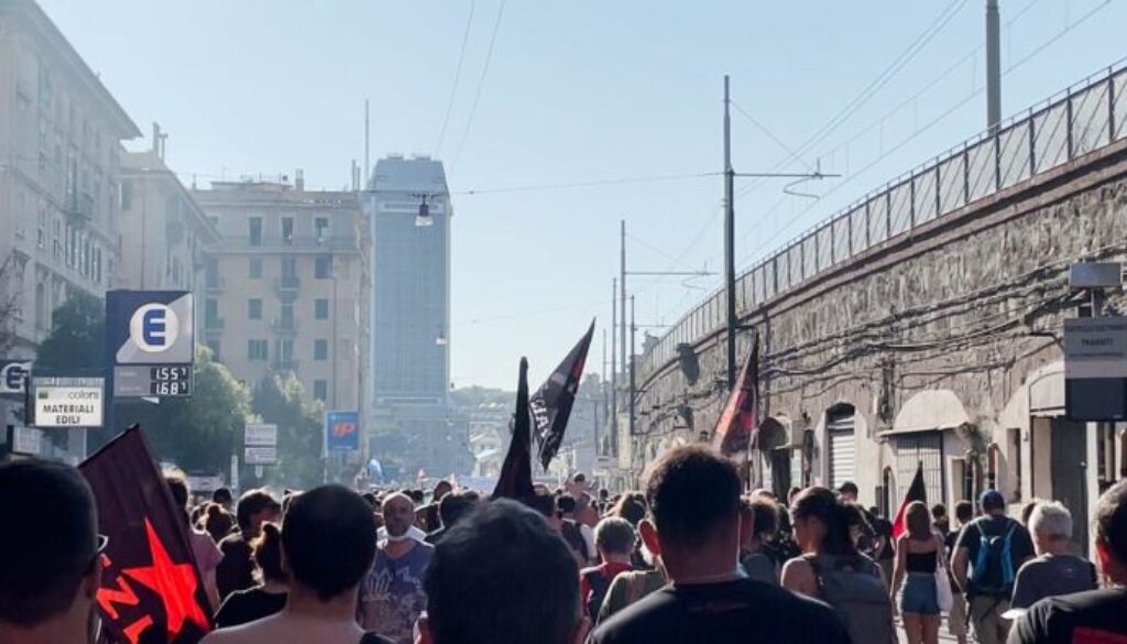 img-1-manifestazione-genova.jpg img-1-manifestazione-genova.jpg