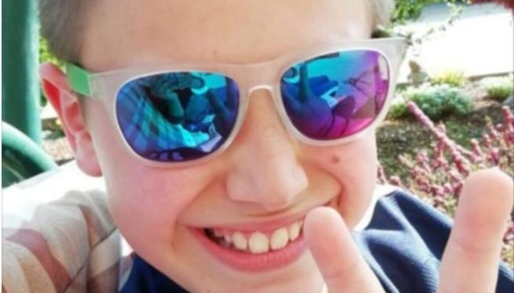 img_20210630_1158381-kzzb-u32701458274149fhg-656x492corriere-web-torino_MASTER.jpeg img_20210630_1158381-kzzb-u32701458274149fhg-656x492corriere-web-torino_MASTER.jpeg