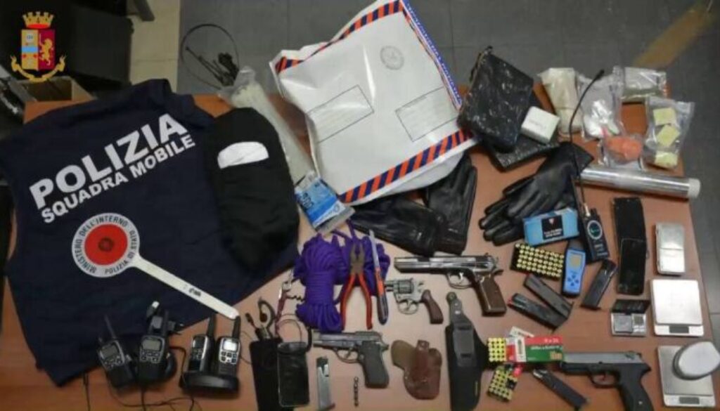 immagini-tentato-sequestro.jpeg immagini-tentato-sequestro.jpeg