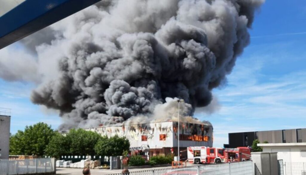 incendio.jpeg incendio.jpeg