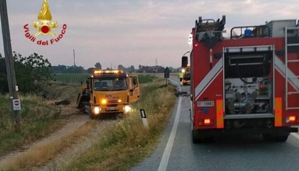 incidente-montanara-653x367-1.jpg