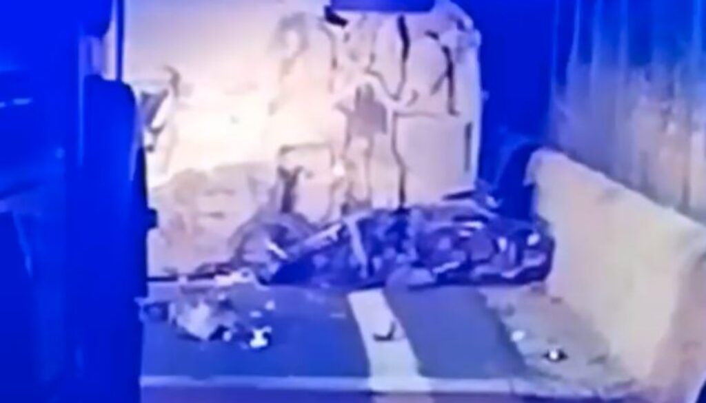 incidente-ragusano-morti.jpg