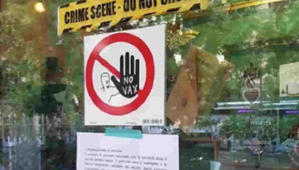 no-vax-no-drink.jpg no-vax-no-drink.jpg