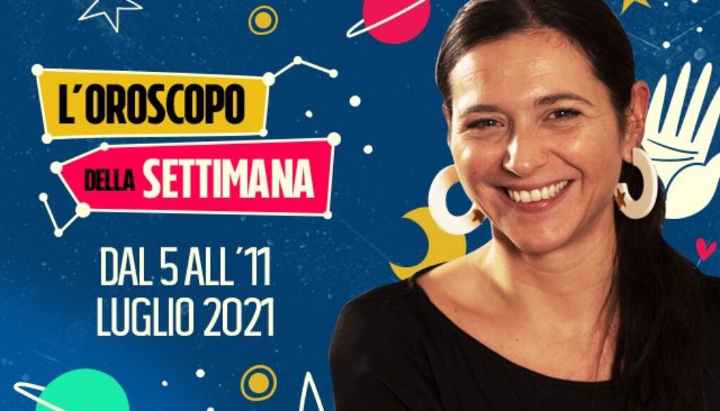 oroscopo-della-settimana-dal-5-all-1-luglio-2021.jpg