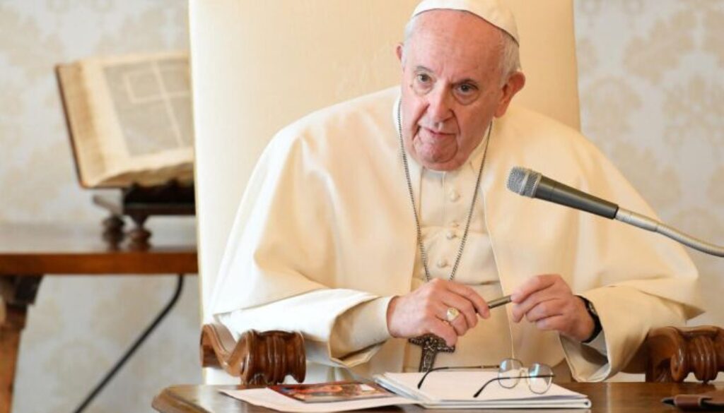 papa-francesco.jpg