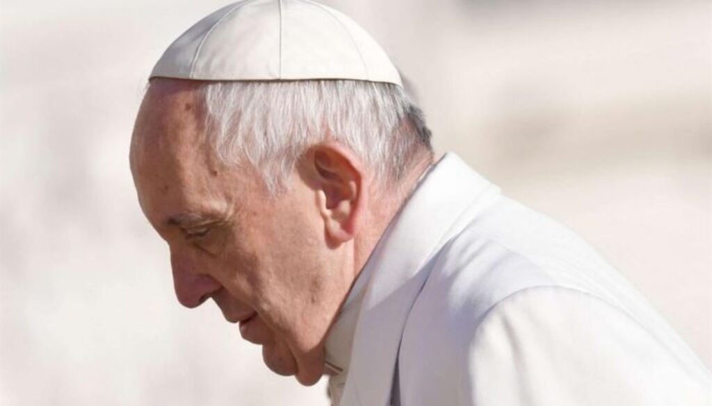 papa_francesco_1.jpeg papa_francesco_1.jpeg