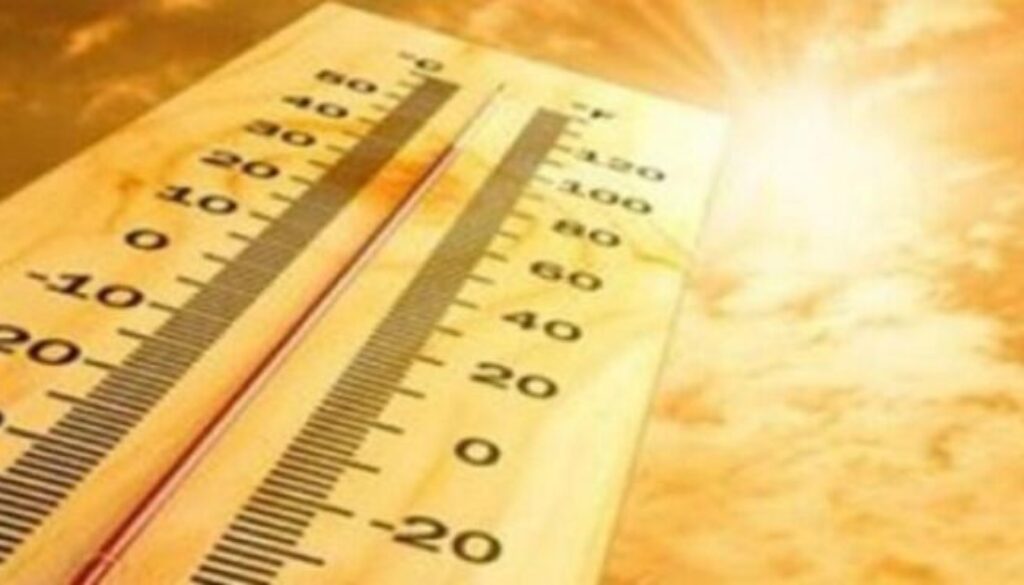 previsioni-meteo-giugno-2019.jpg previsioni-meteo-giugno-2019.jpg