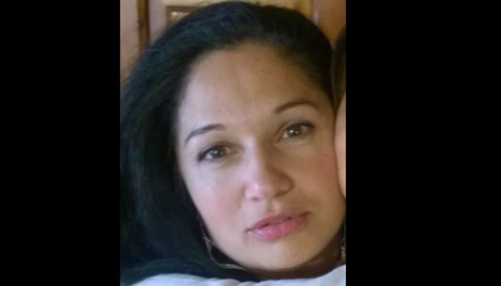 scomparsa-aosta-sabrina-gerina.jpg scomparsa-aosta-sabrina-gerina.jpg