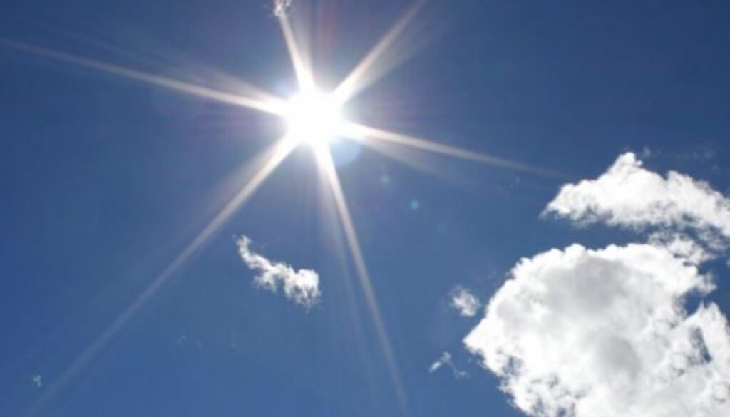 sole-bel-tempo.jpg sole-bel-tempo.jpg