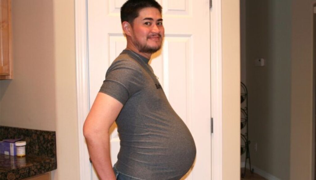 thomas-beatie.jpg thomas-beatie.jpg