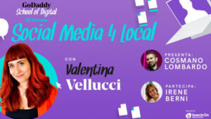 valentina-vellucci