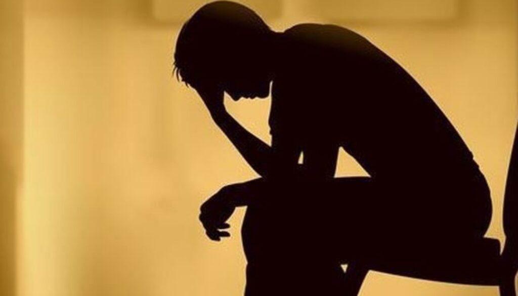 violenza.jpg violenza.jpg