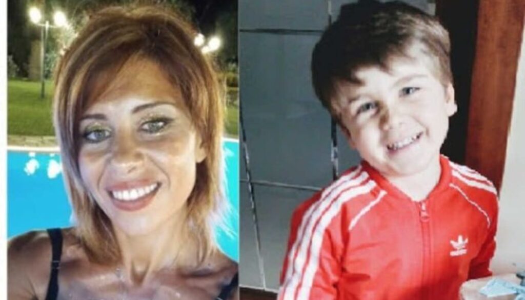 viviana-gioele-aggiornamenti-21082020.jpg viviana-gioele-aggiornamenti-21082020.jpg