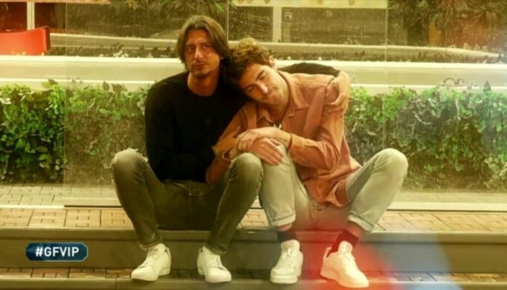 zorzi-oppini-2.jpeg zorzi-oppini-2.jpeg